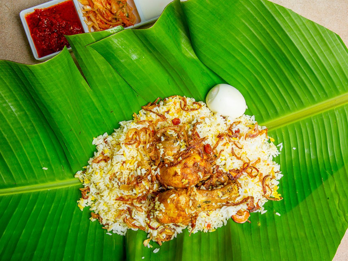 pothi-biriyani-Chicken-18AED