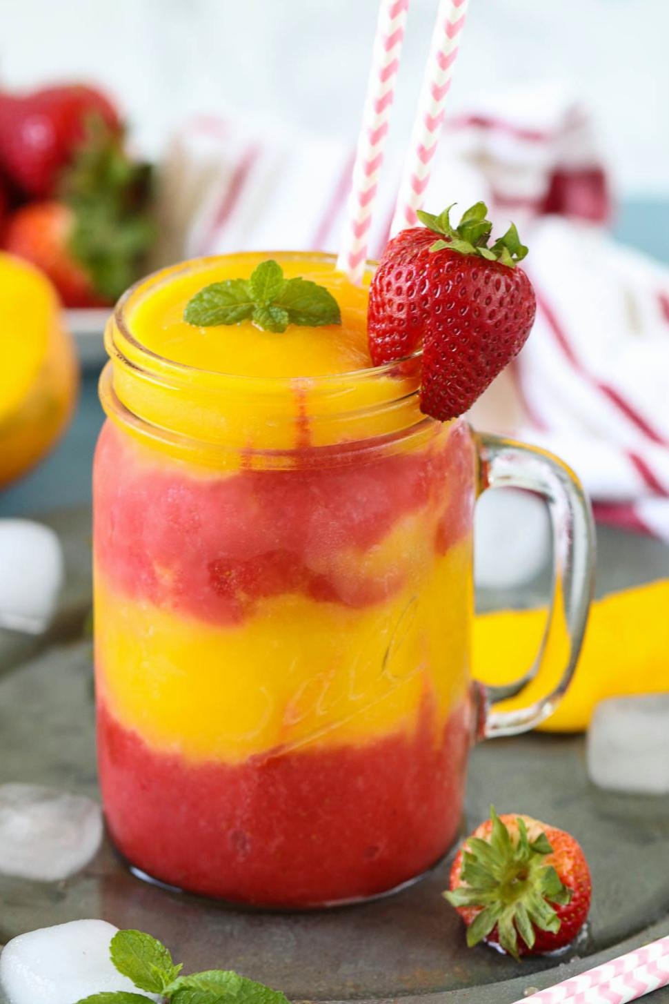 strawberry-mango-mix-14AED