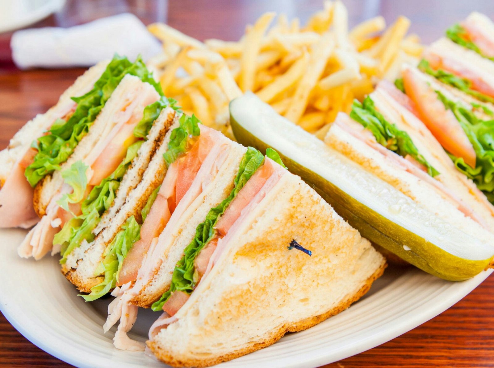 veg-club-sandwich-13AED