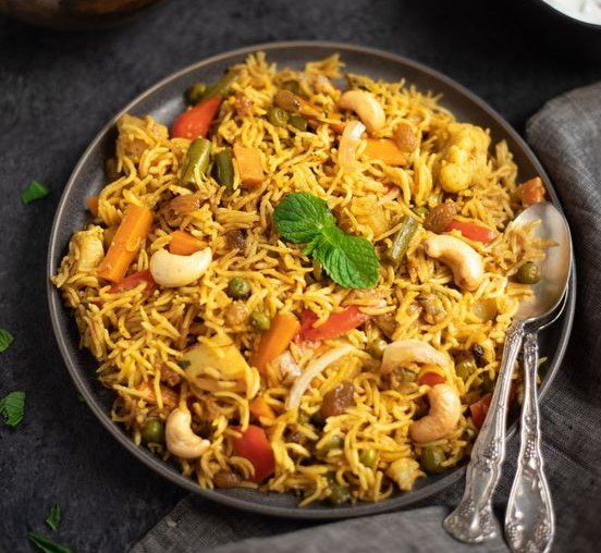 vegetable-biriyani-10aed